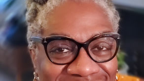 Education Careers After 50