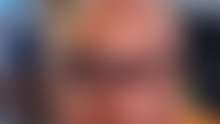 Education Careers After 50