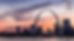 JBTS Virtual Backdrop.jpg