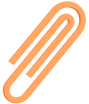 pin3_edited.png