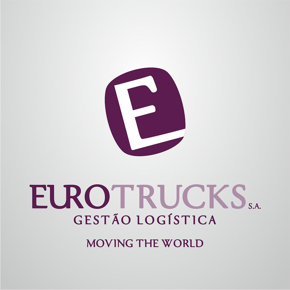 eurotrucks