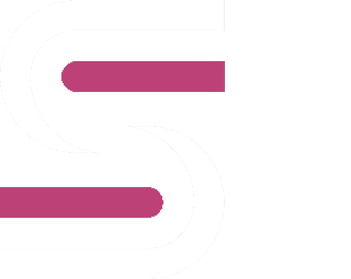 Suttons Ross home