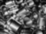 ferrule 2.jpg