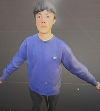 3DBodhi.PNG