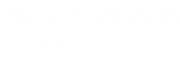 Suttons Ross Ltd Logo