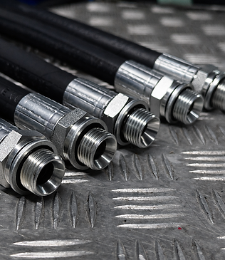 hydraulic hoses.png