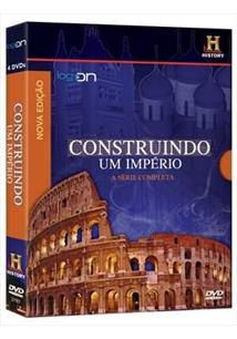 Doc0044 - Construindo um Império