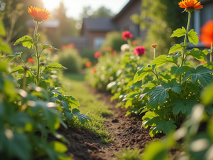 Effective Brand Narratives for Purpose-Driven Founders