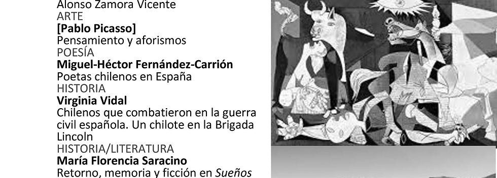 Revista Cultura 1-2E CUBIERTA b.jpg
