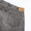 Thumbnail: FW25 Wesley Jeans in Gray
