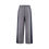 Thumbnail: FW25 50/50 Tracksuit Pants in Black/Gray