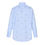 Thumbnail: SS25 Vichy Jacquard Shirt