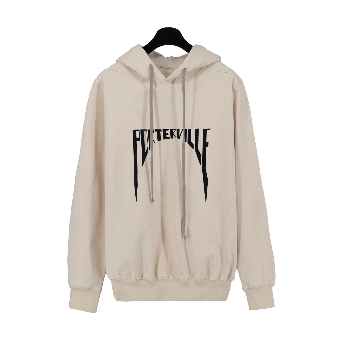 FW25 DRKSHDW Porterville Sweatshirt in 2 Colors