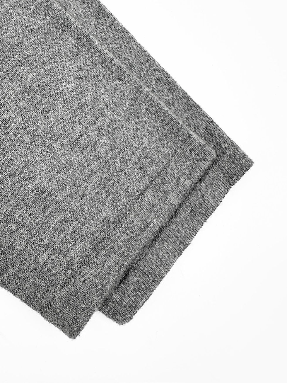 Thumbnail: CH SS26 Henley Baseball 3 Cross Patch Tee