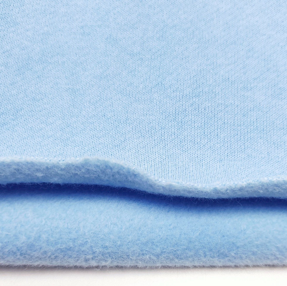 Thumbnail: Sp5der SS26 Beluga Shorts in Blue