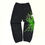 Thumbnail: Sp5der FW25 Heavy Web Track Pants