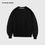 Thumbnail: Panelled Crewneck Sweatshirt in 3 Colors