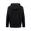 Thumbnail: SS25 Anagram Zip Up Hoodie