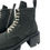 Thumbnail: RO Low Army Bogun Lace Up Boot