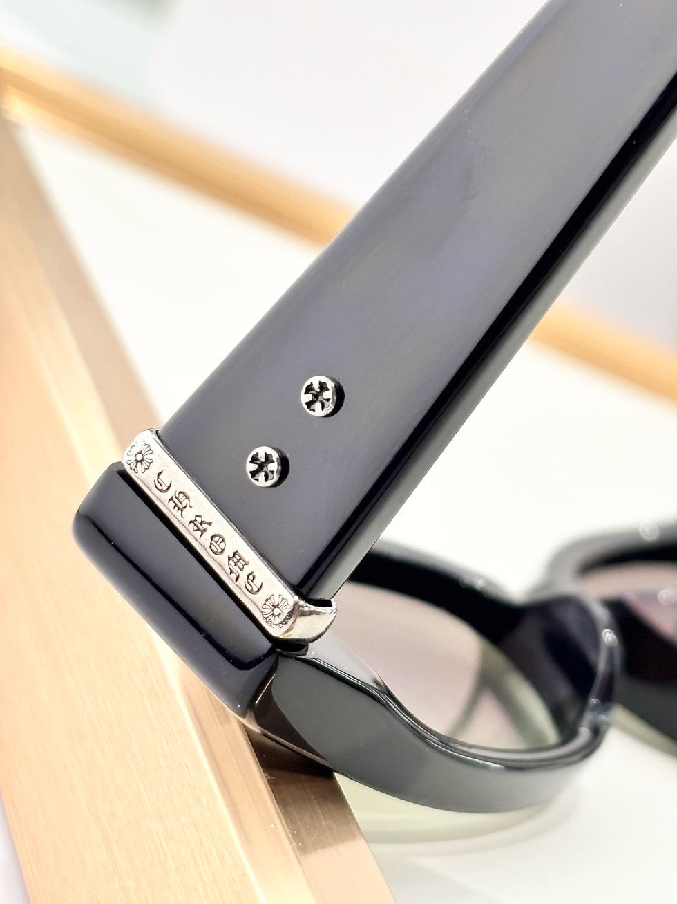 Thumbnail: CH SS26 Lordn Sunglasses in 8 Colors