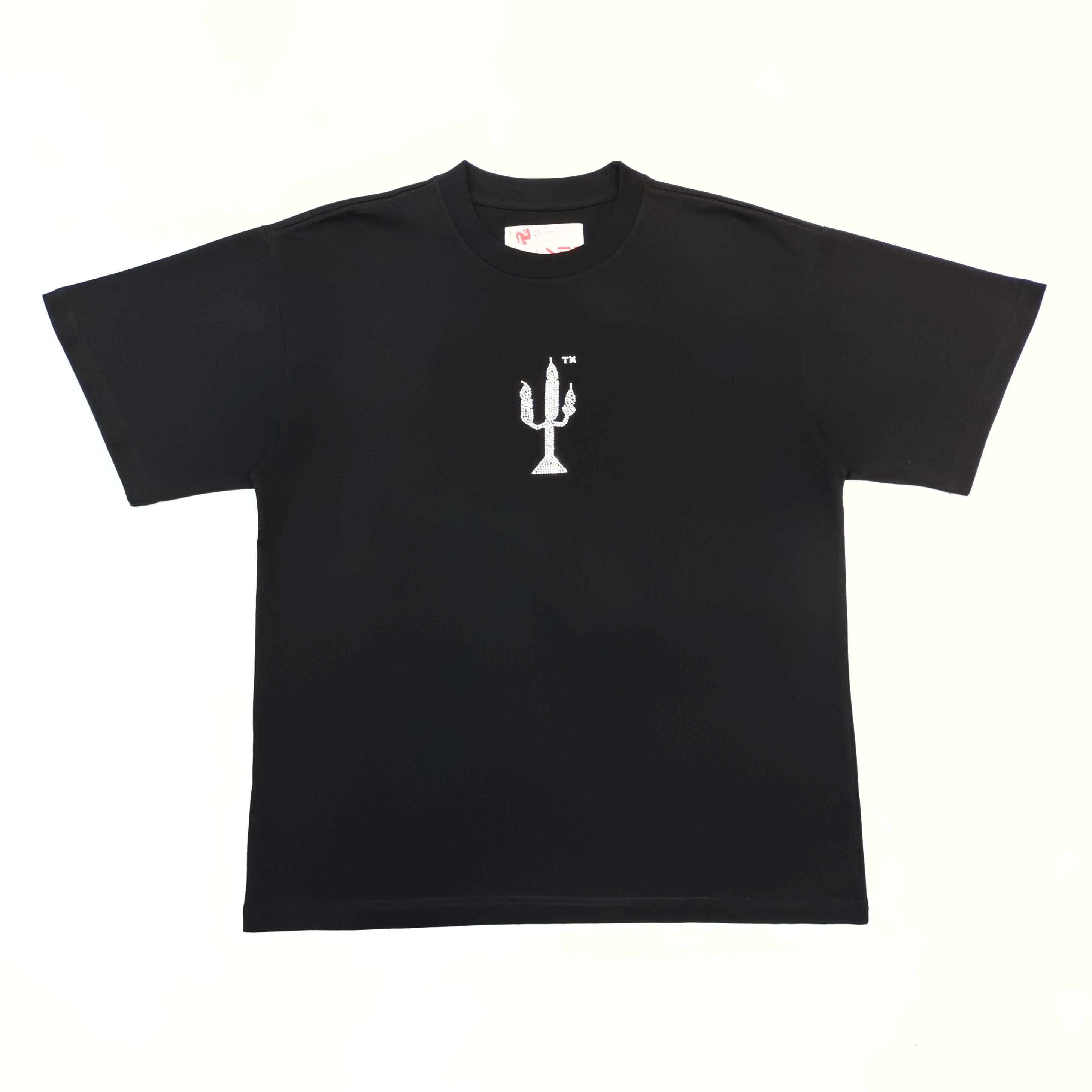 Sp5der FW25 VAA TM Tee