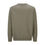 Thumbnail: FW25 Triomphe Sweater in Olive