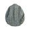 Thumbnail: FW25 Jacquard Workwear Denim Shirt