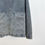 Thumbnail: FW25 Upcycled Denim Canvas Jacket