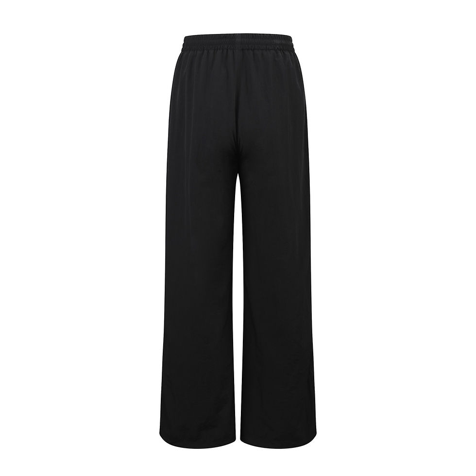 Thumbnail: SS26 Loop Sport Track Pants