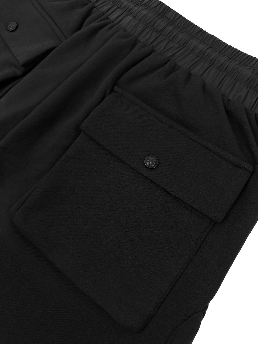 Thumbnail: SS26 Ma Cargo Shorts