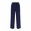 Thumbnail: FW25 Corduroy Pants in Navy