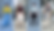 HSP Web Banner SS26.png