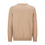 Thumbnail: FW25 Triomphe Sweater in Beige