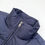 Thumbnail: FW25 Re-Nylon Down Jacket in Navy