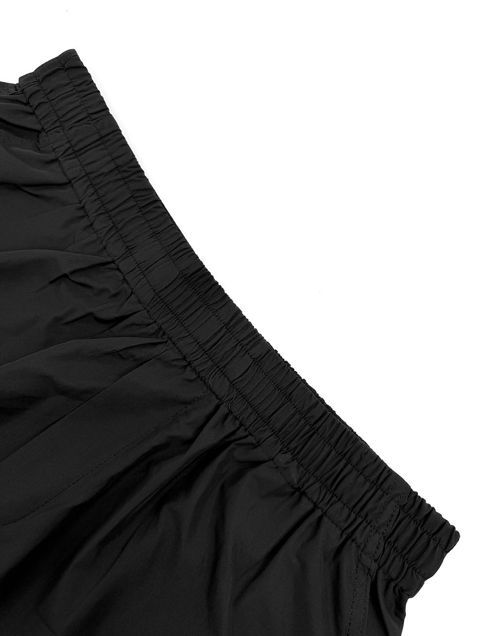 Thumbnail: SS26 Printed Sweatshorts