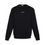 Thumbnail: FW25 Montaigne Sweatshirt in Black