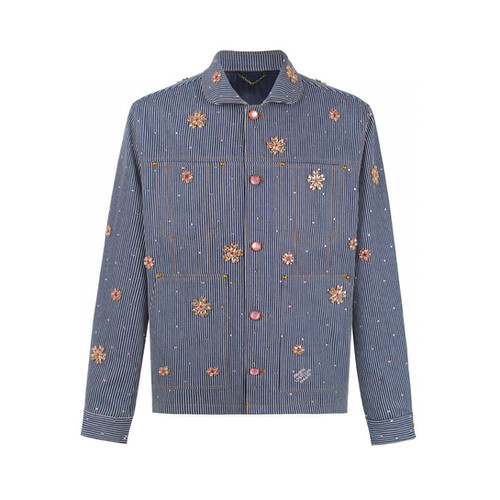 ジャケット・アウター SGFT062 WORKERS XX JKT SGF by denimsmith SGFT062 WORKERS XX JKT SGF by denimsmith - メルカリ