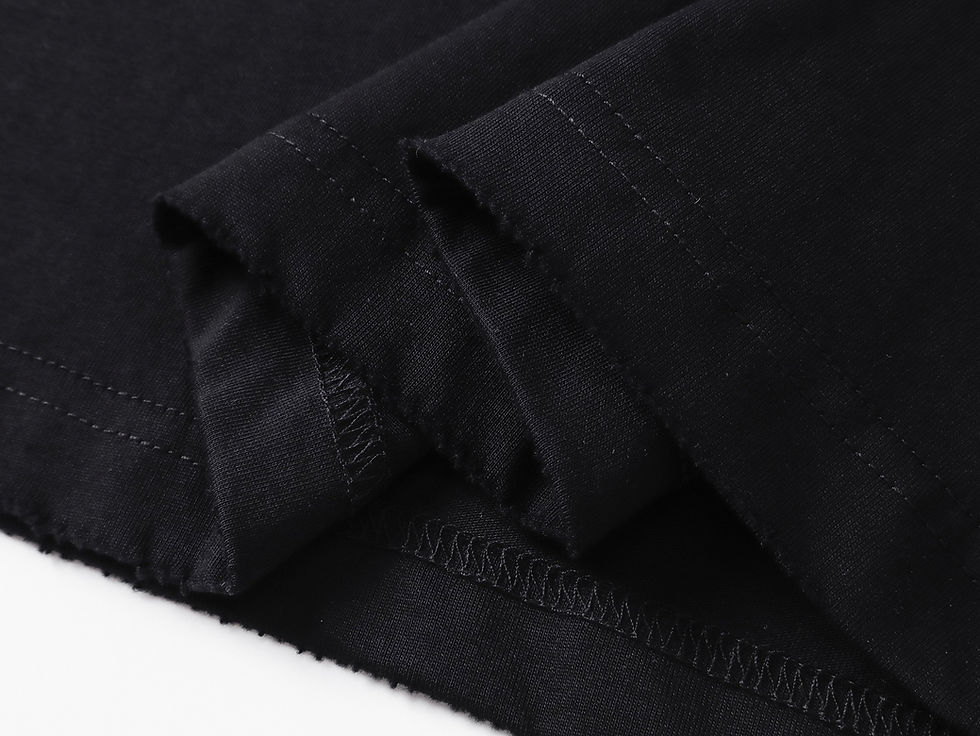 Thumbnail: SS26 Dream Medium Fit Tee