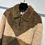 Thumbnail: FW25 Puzzle Patchwork Jacket