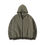 Thumbnail: FOG 8th FW25 Wool Zip Up Hoodie