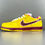 Thumbnail: SB Dunk Low Yellow Lobster