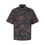 Thumbnail: FW25 Printed Short-sleeved Workwear Shirt