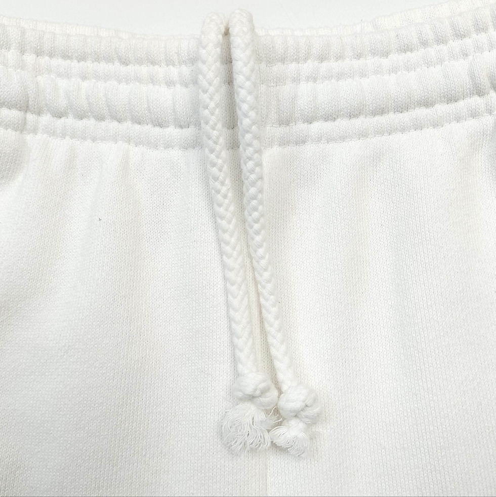 Thumbnail: Sp5der OG Web Ombre Sweatpants
