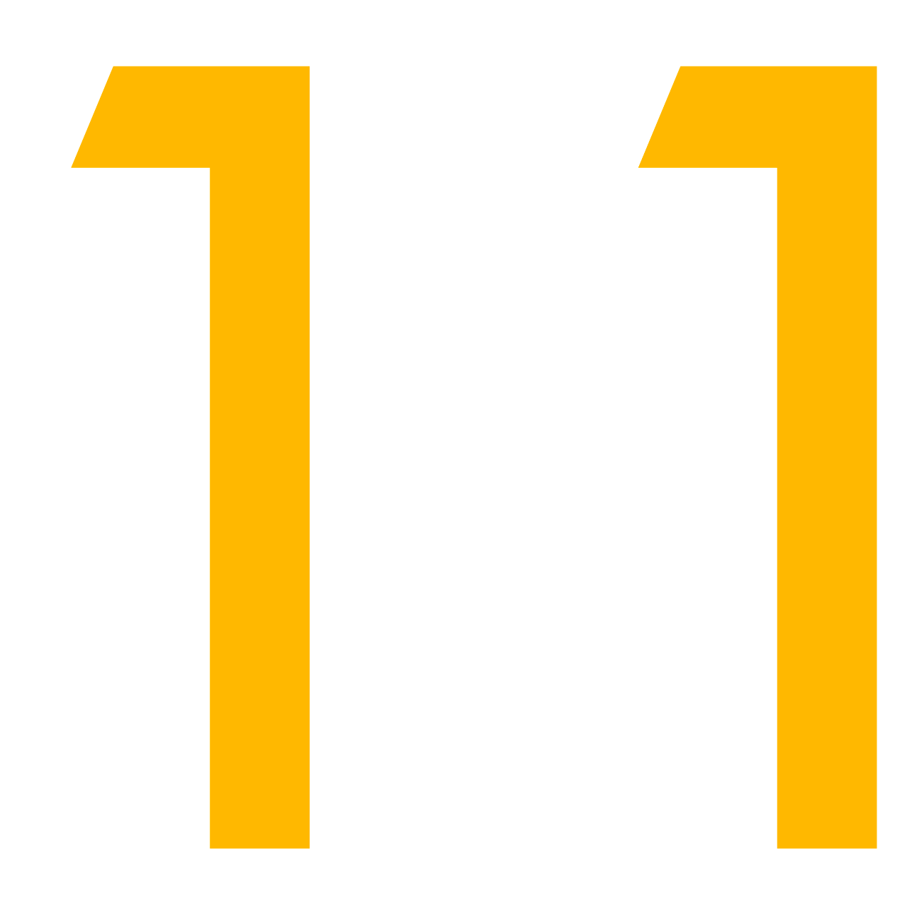 11.gif