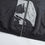 Thumbnail: ERD FW25 Madonna Aseemblage Zip Hoodie