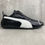 Thumbnail: BLCG x Puma FW25 Leather Speedcat in Black