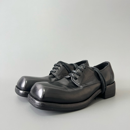 GUIDI 9082 オリーブグレー ほぼ未使用 付属品なし GUIDI 9082 オリーブグレー ほぼ未使用 付属品なし - メルカリ