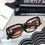 Thumbnail: GM Bold Series The Bell Sunglasses in 3 Colors