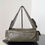 Thumbnail: Superbusy Small Sling Shoulder Bag in Olive