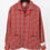 Thumbnail: Gallery Dept SS25 Distressed Check Shirt in 2 Colors